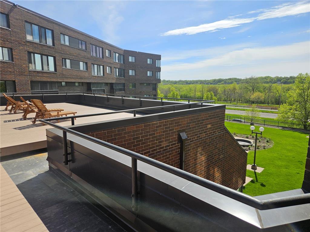 2275 Youngman Avenue #103W Saint Paul MN 55116 7071335 image39