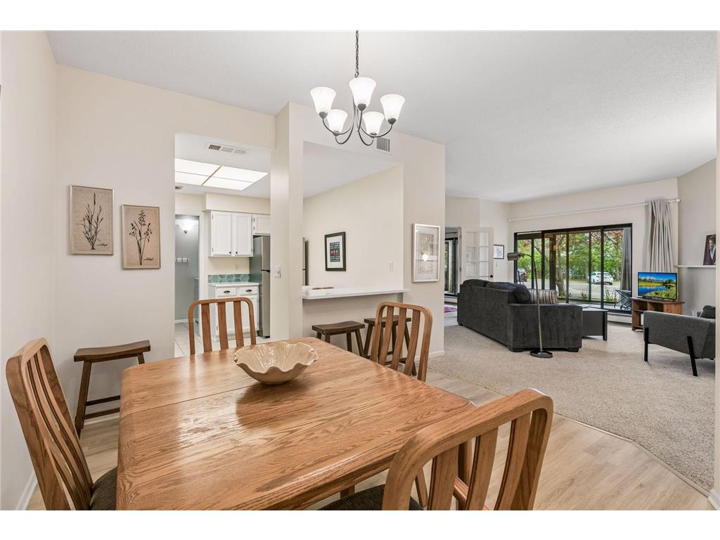 2275 Youngman Avenue #103W Saint Paul MN 55116 7071335 image4