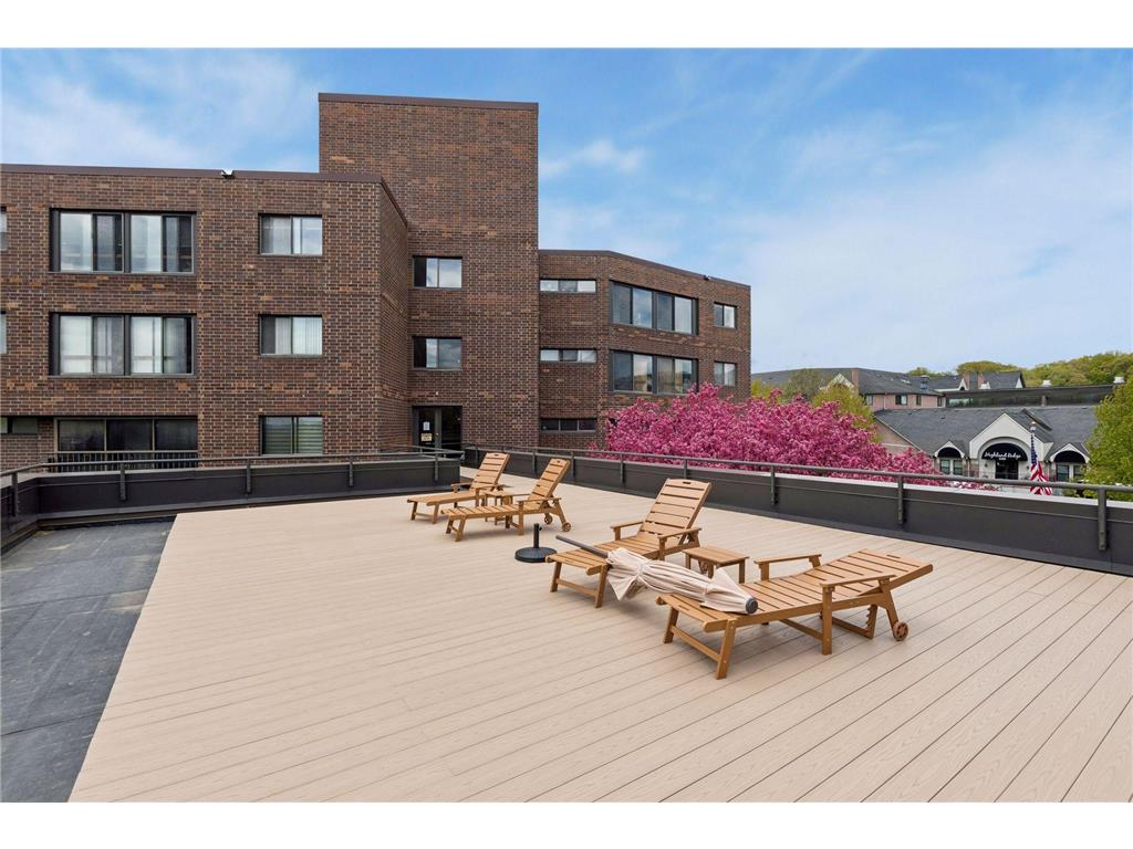2275 Youngman Avenue #103W Saint Paul MN 55116 7071335 image40