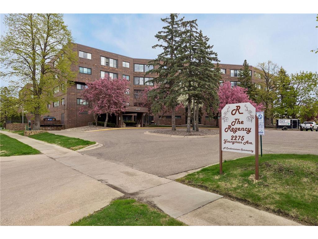 2275 Youngman Avenue #103W Saint Paul MN 55116 7071335 image41