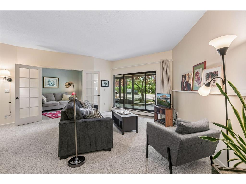 2275 Youngman Avenue #103W Saint Paul MN 55116 7071335 image5