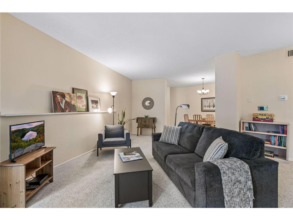 2275 Youngman Avenue #103W Saint Paul MN 55116 7071335 image6