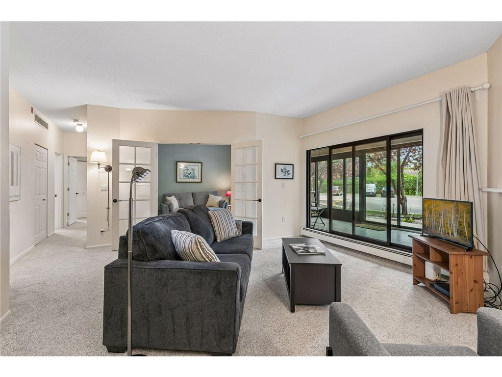2275 Youngman Avenue #103W Saint Paul MN 55116 7071335 image7