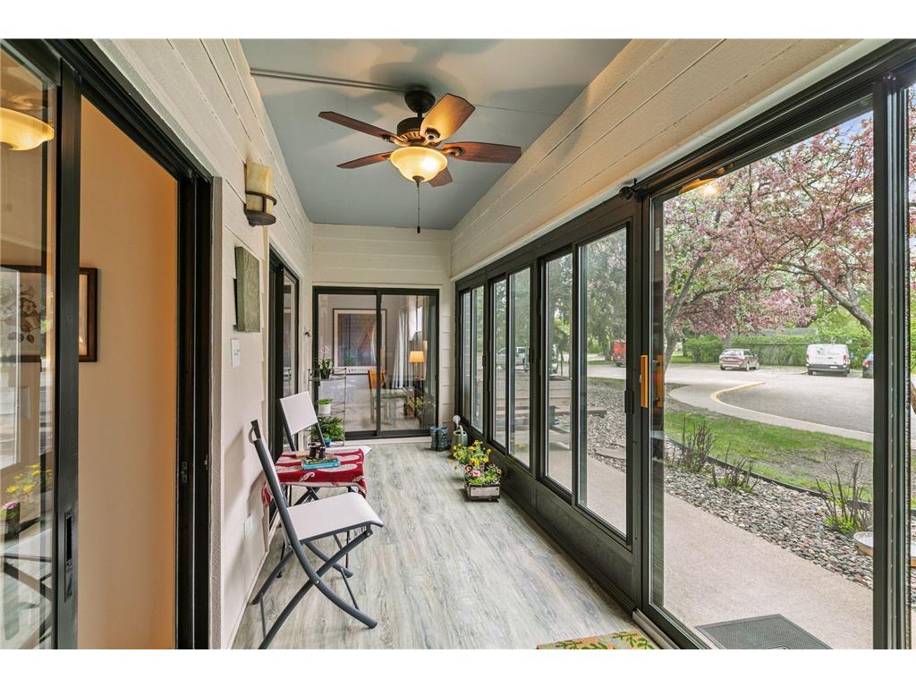 2275 Youngman Avenue #103W Saint Paul MN 55116 7071335 image8