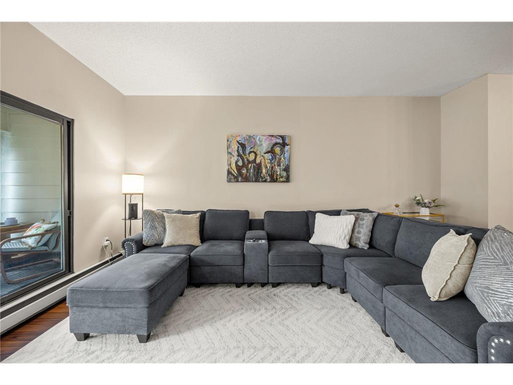 2275 Youngman Avenue #106W Saint Paul MN 55116 7077212 image10