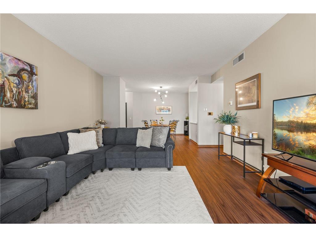 2275 Youngman Avenue #106W Saint Paul MN 55116 7077212 image11