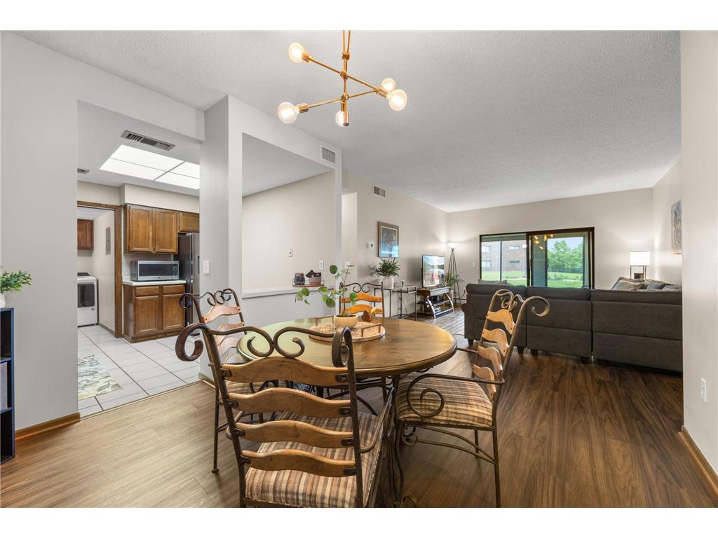 2275 Youngman Avenue #106W Saint Paul MN 55116 7077212 image12