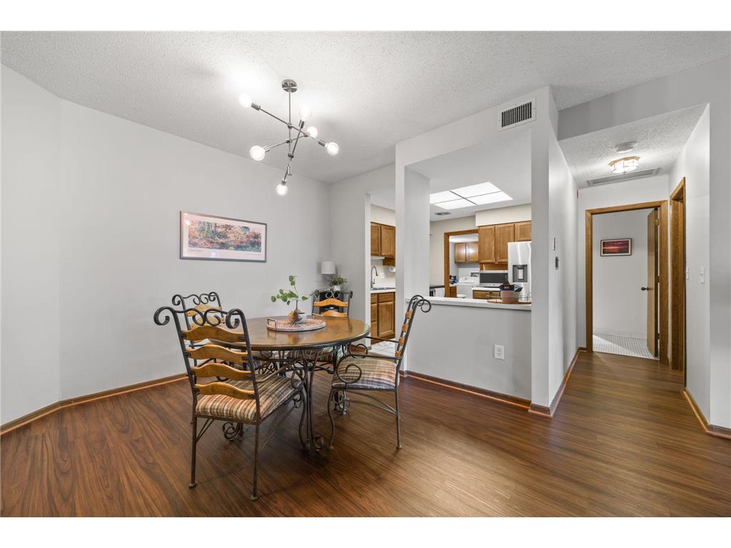 2275 Youngman Avenue #106W Saint Paul MN 55116 7077212 image13