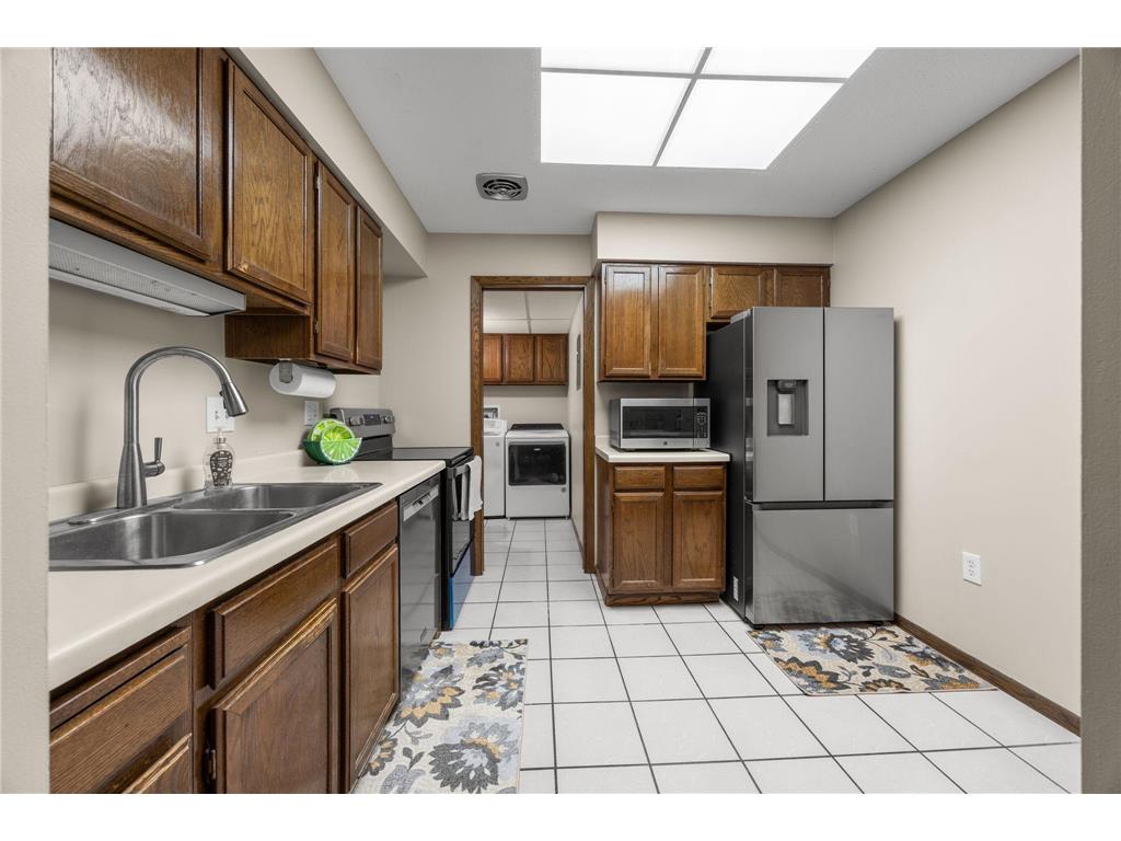 2275 Youngman Avenue #106W Saint Paul MN 55116 7077212 image14