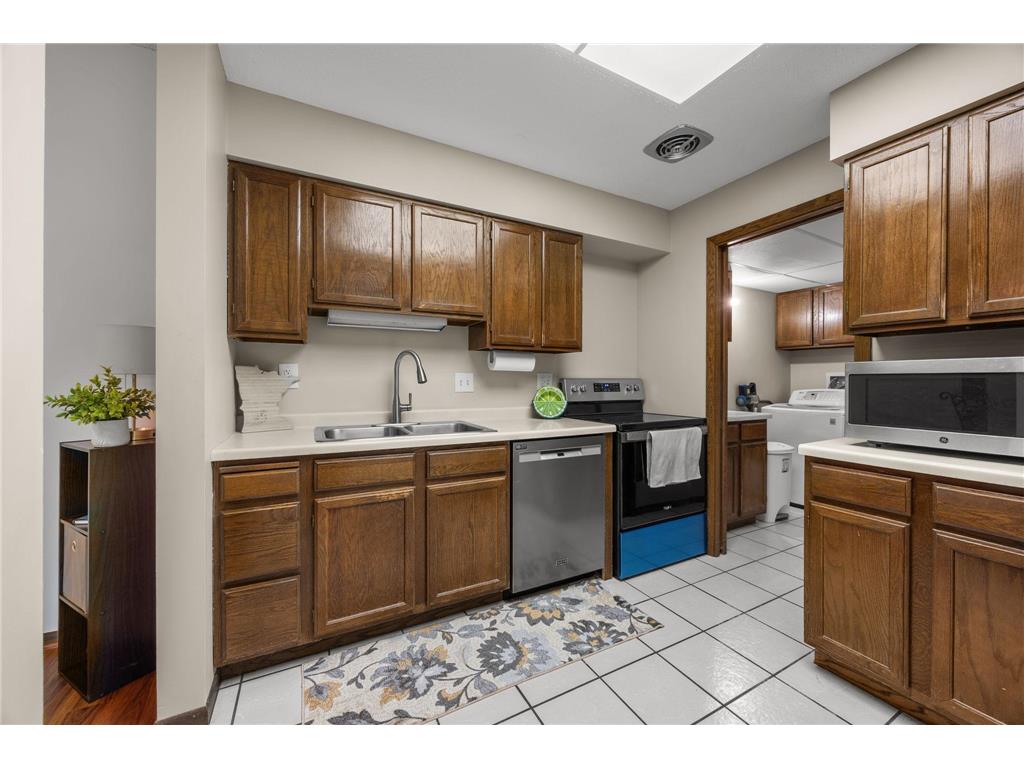 2275 Youngman Avenue #106W Saint Paul MN 55116 7077212 image15