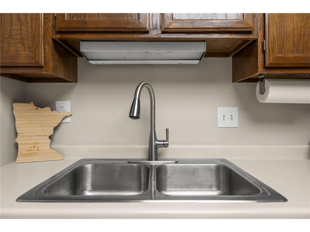 2275 Youngman Avenue #106W Saint Paul MN 55116 7077212 image16