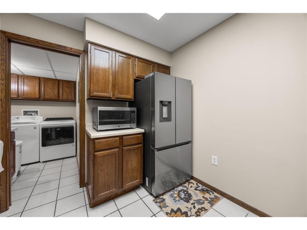 2275 Youngman Avenue #106W Saint Paul MN 55116 7077212 image17