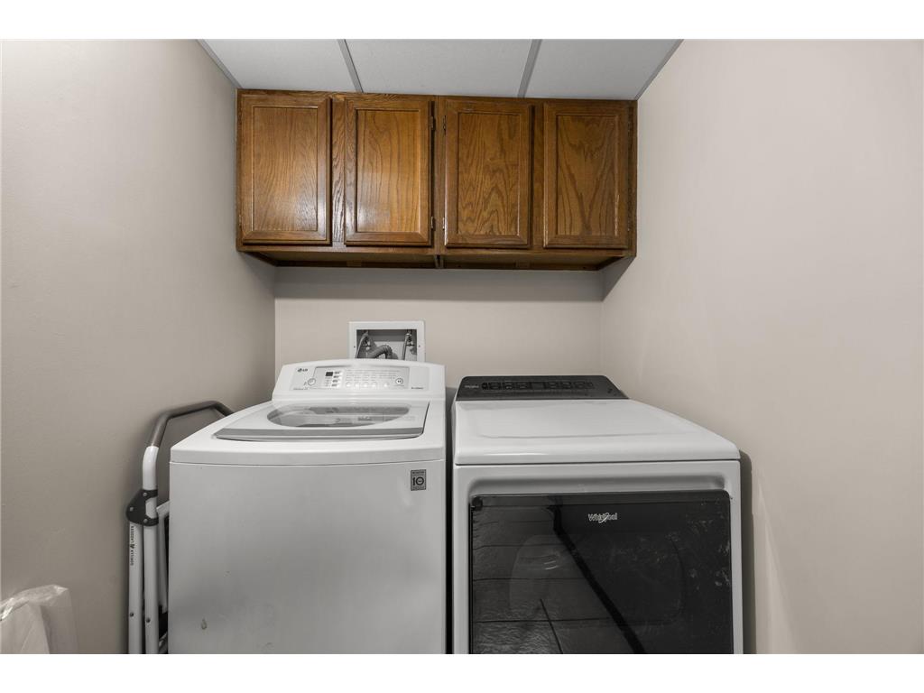 2275 Youngman Avenue #106W Saint Paul MN 55116 7077212 image18