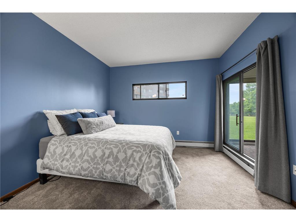 2275 Youngman Avenue #106W Saint Paul MN 55116 7077212 image19
