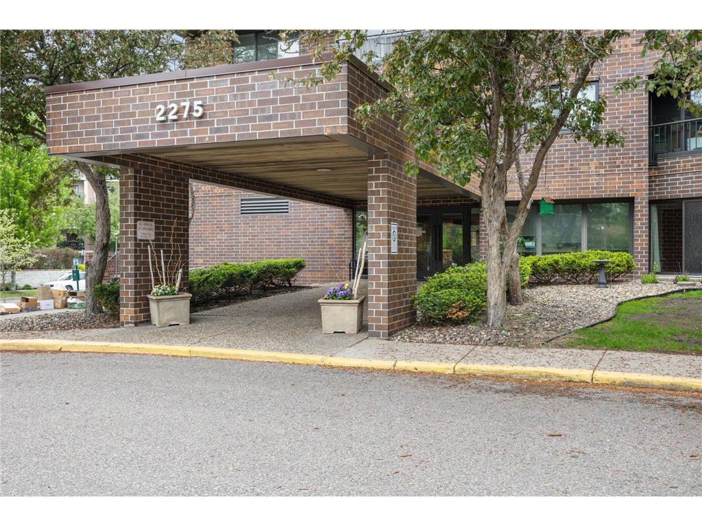 2275 Youngman Avenue #106W Saint Paul MN 55116 7077212 image2