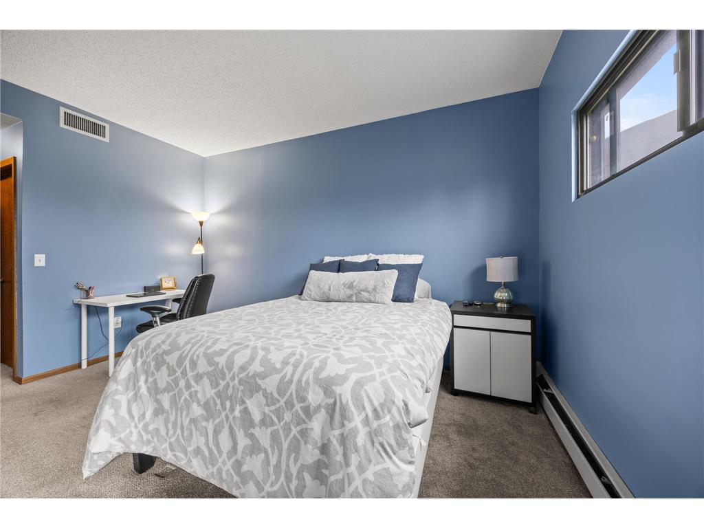 2275 Youngman Avenue #106W Saint Paul MN 55116 7077212 image20