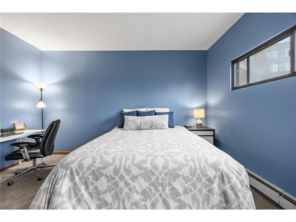 2275 Youngman Avenue #106W Saint Paul MN 55116 7077212 image21