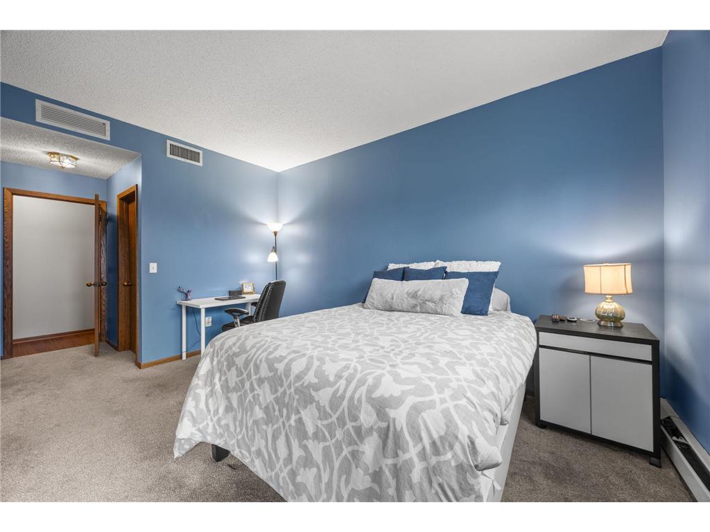 2275 Youngman Avenue #106W Saint Paul MN 55116 7077212 image22