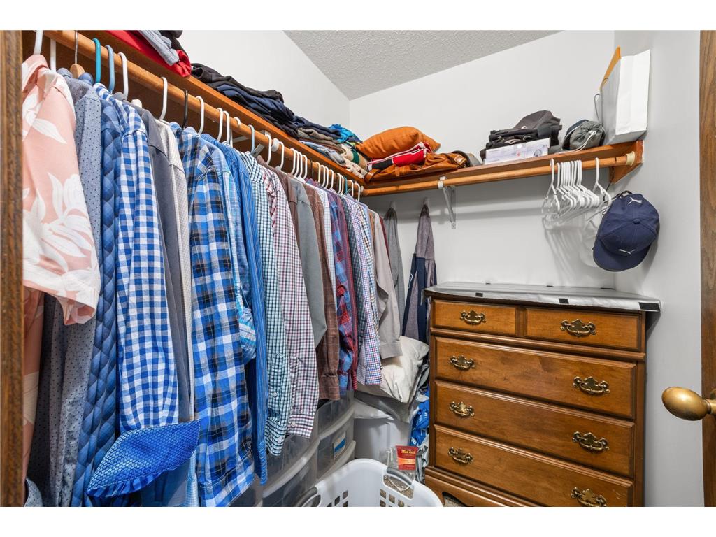 2275 Youngman Avenue #106W Saint Paul MN 55116 7077212 image23