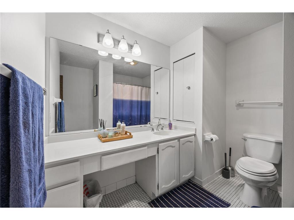 2275 Youngman Avenue #106W Saint Paul MN 55116 7077212 image24