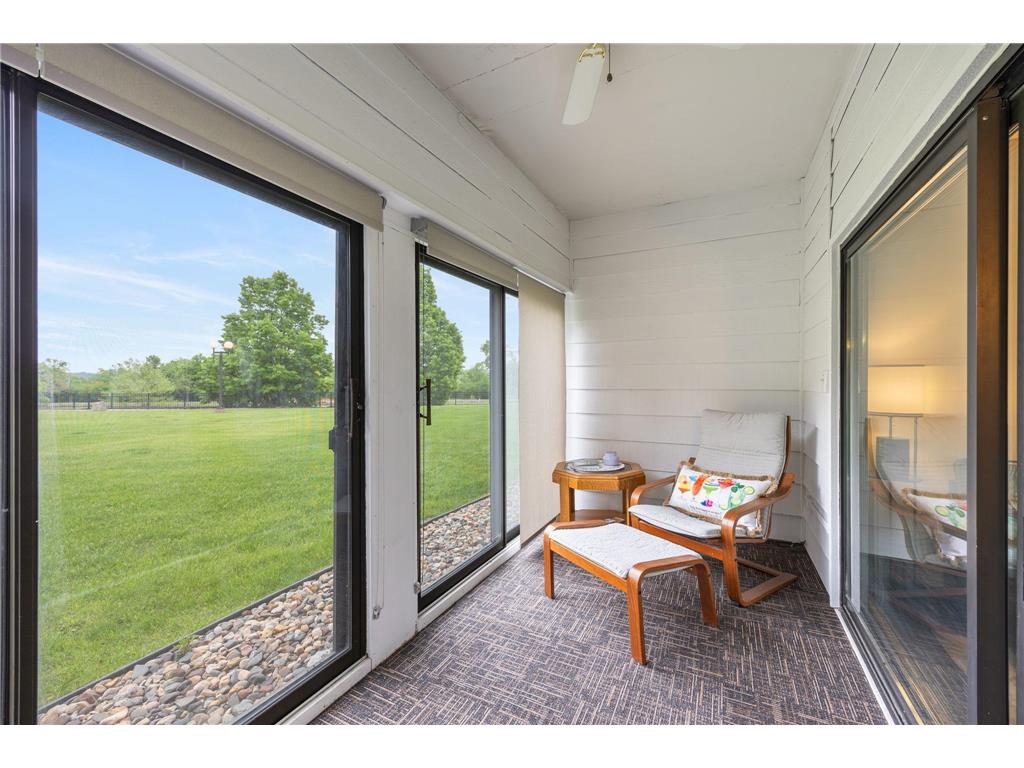 2275 Youngman Avenue #106W Saint Paul MN 55116 7077212 image25