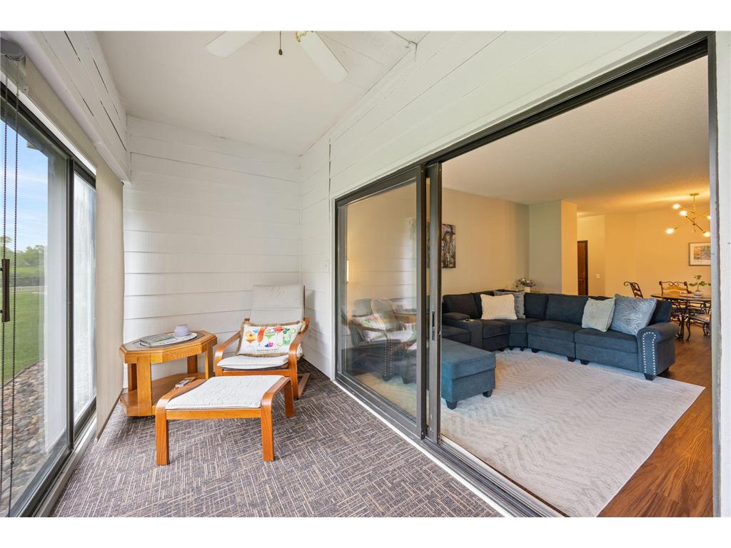 2275 Youngman Avenue #106W Saint Paul MN 55116 7077212 image26