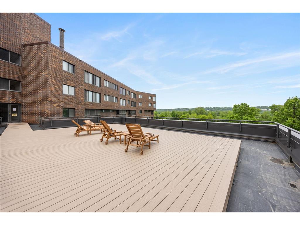 2275 Youngman Avenue #106W Saint Paul MN 55116 7077212 image27
