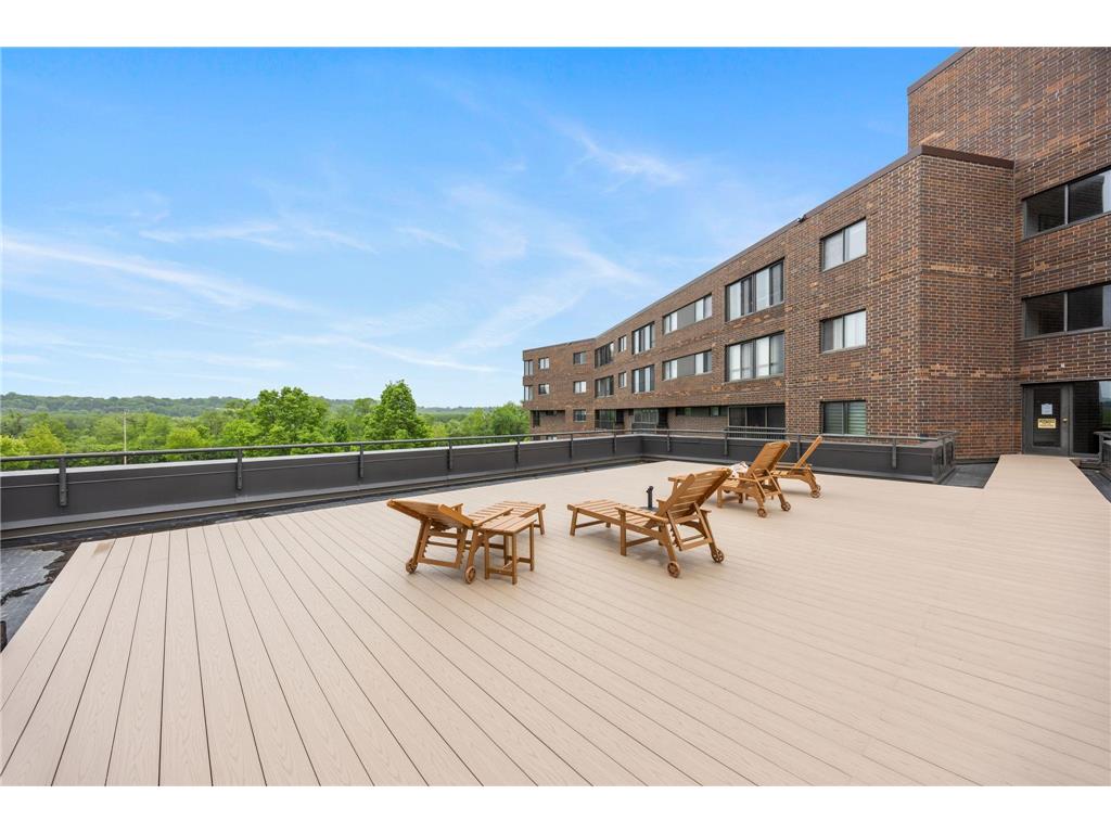 2275 Youngman Avenue #106W Saint Paul MN 55116 7077212 image28