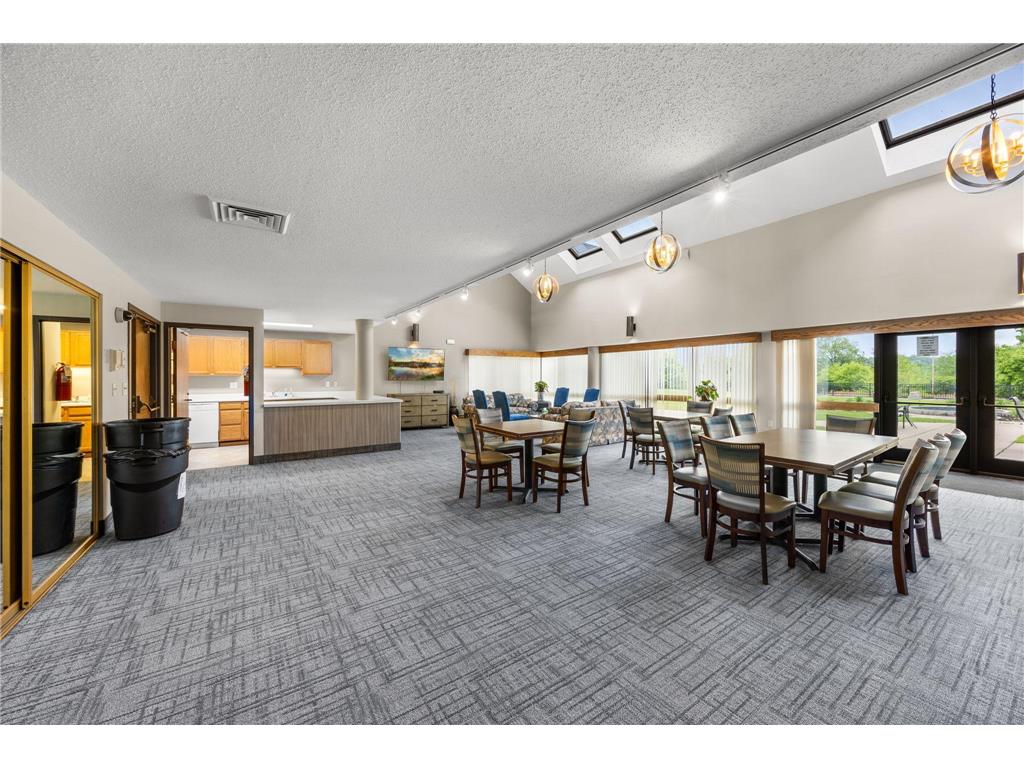 2275 Youngman Avenue #106W Saint Paul MN 55116 7077212 image29