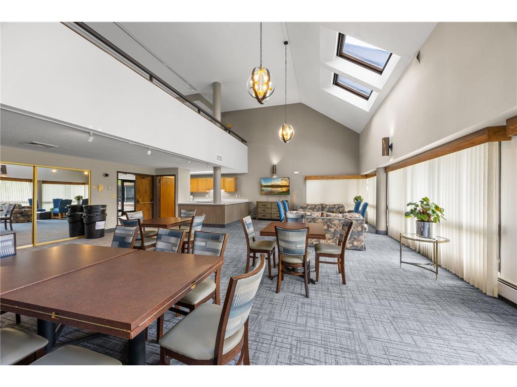 2275 Youngman Avenue #106W Saint Paul MN 55116 7077212 image30