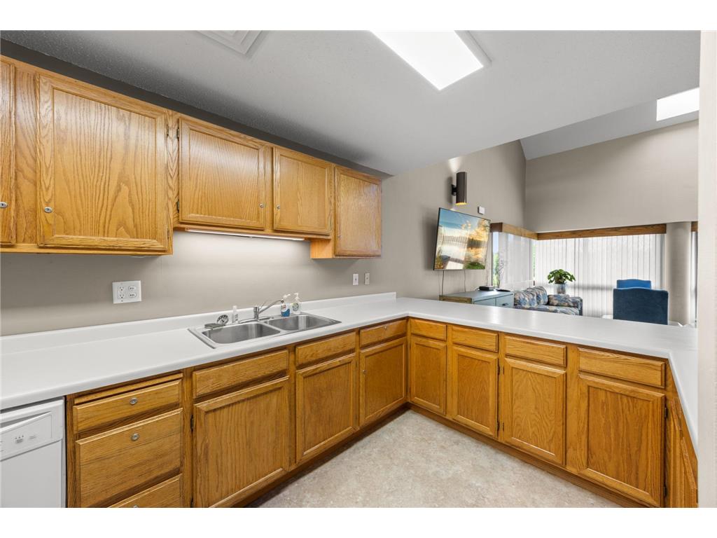 2275 Youngman Avenue #106W Saint Paul MN 55116 7077212 image31