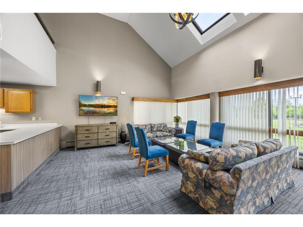 2275 Youngman Avenue #106W Saint Paul MN 55116 7077212 image32
