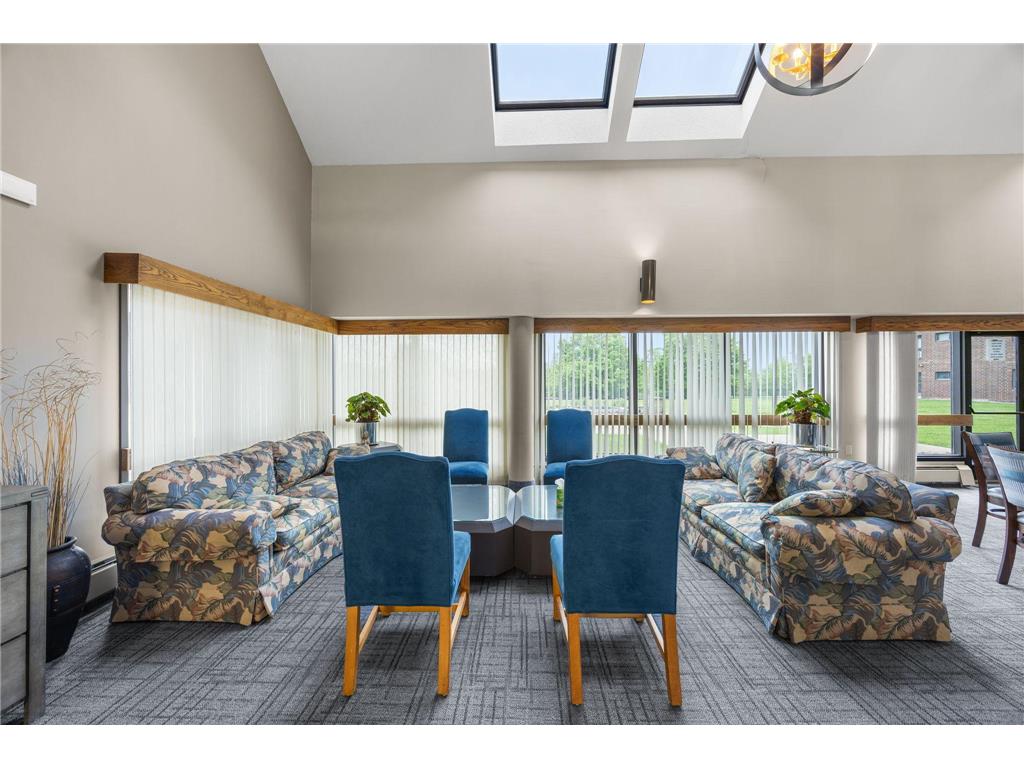2275 Youngman Avenue #106W Saint Paul MN 55116 7077212 image33