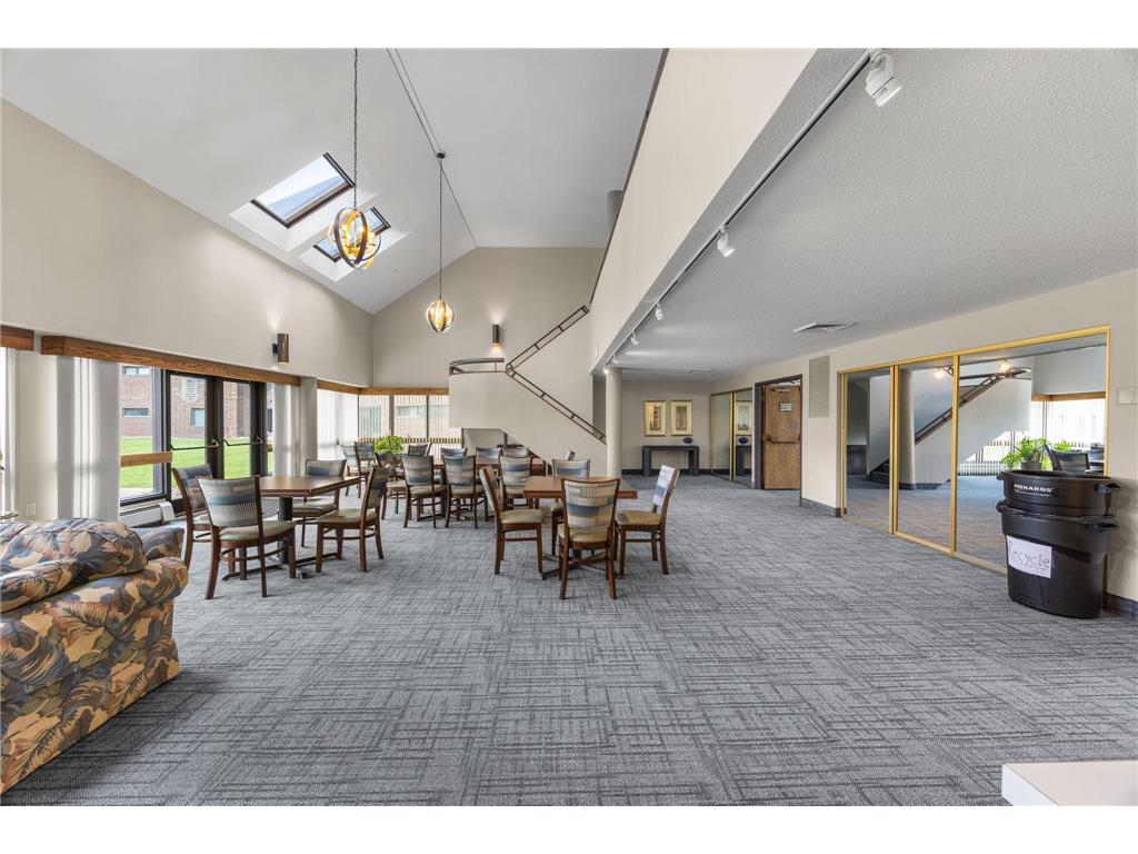 2275 Youngman Avenue #106W Saint Paul MN 55116 7077212 image34