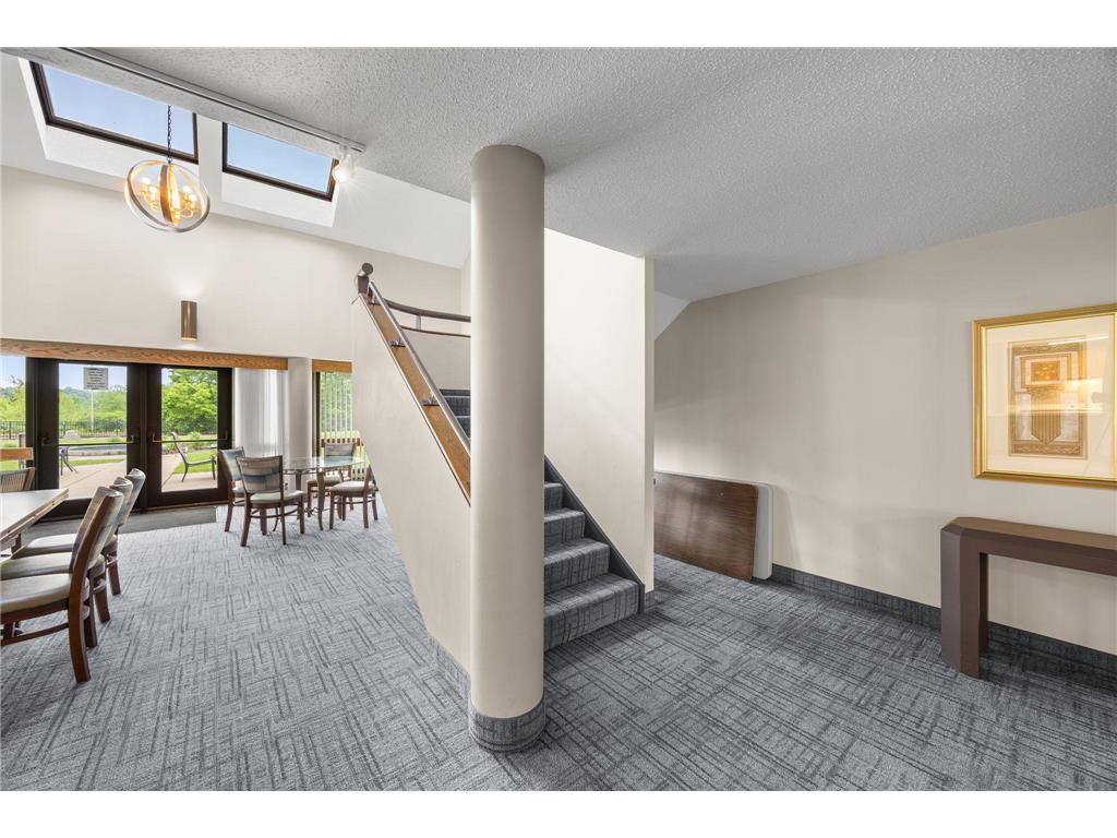 2275 Youngman Avenue #106W Saint Paul MN 55116 7077212 image35