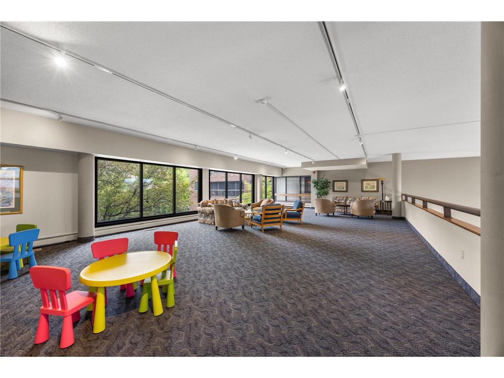 2275 Youngman Avenue #106W Saint Paul MN 55116 7077212 image36