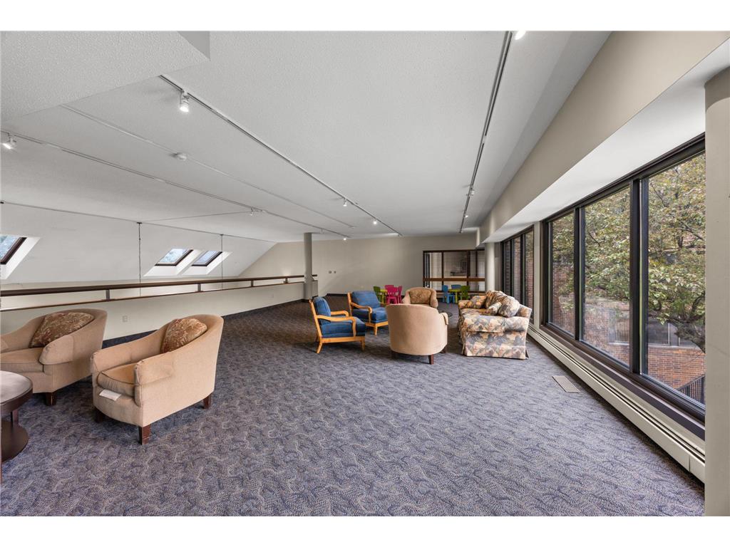 2275 Youngman Avenue #106W Saint Paul MN 55116 7077212 image37