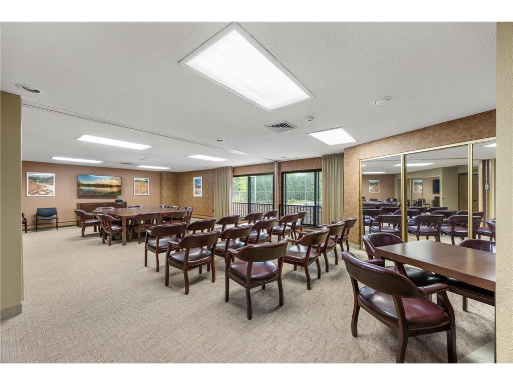 2275 Youngman Avenue #106W Saint Paul MN 55116 7077212 image38