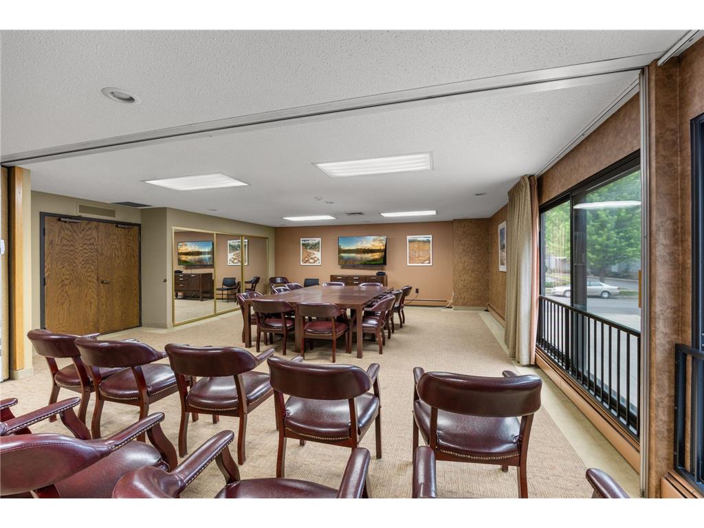 2275 Youngman Avenue #106W Saint Paul MN 55116 7077212 image39