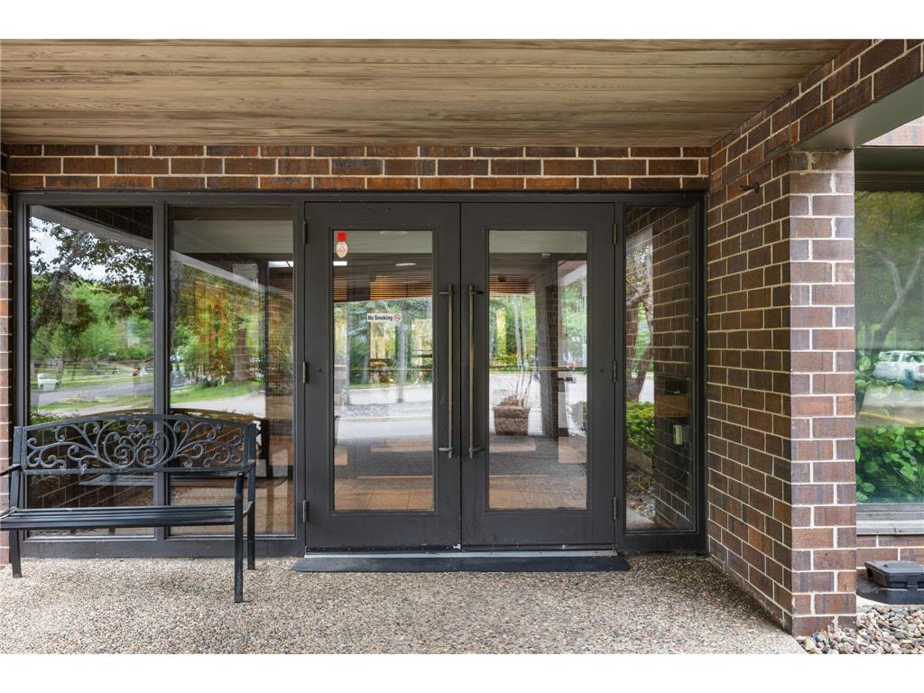 2275 Youngman Avenue #106W Saint Paul MN 55116 7077212 image4