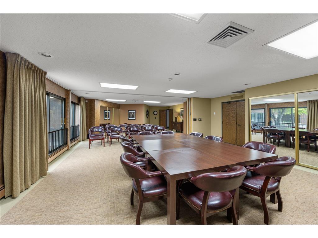 2275 Youngman Avenue #106W Saint Paul MN 55116 7077212 image40