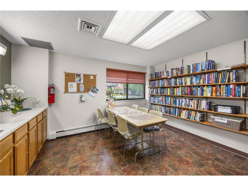 2275 Youngman Avenue #106W Saint Paul MN 55116 7077212 image41