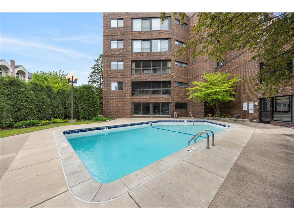 2275 Youngman Avenue #106W Saint Paul MN 55116 7077212 image43