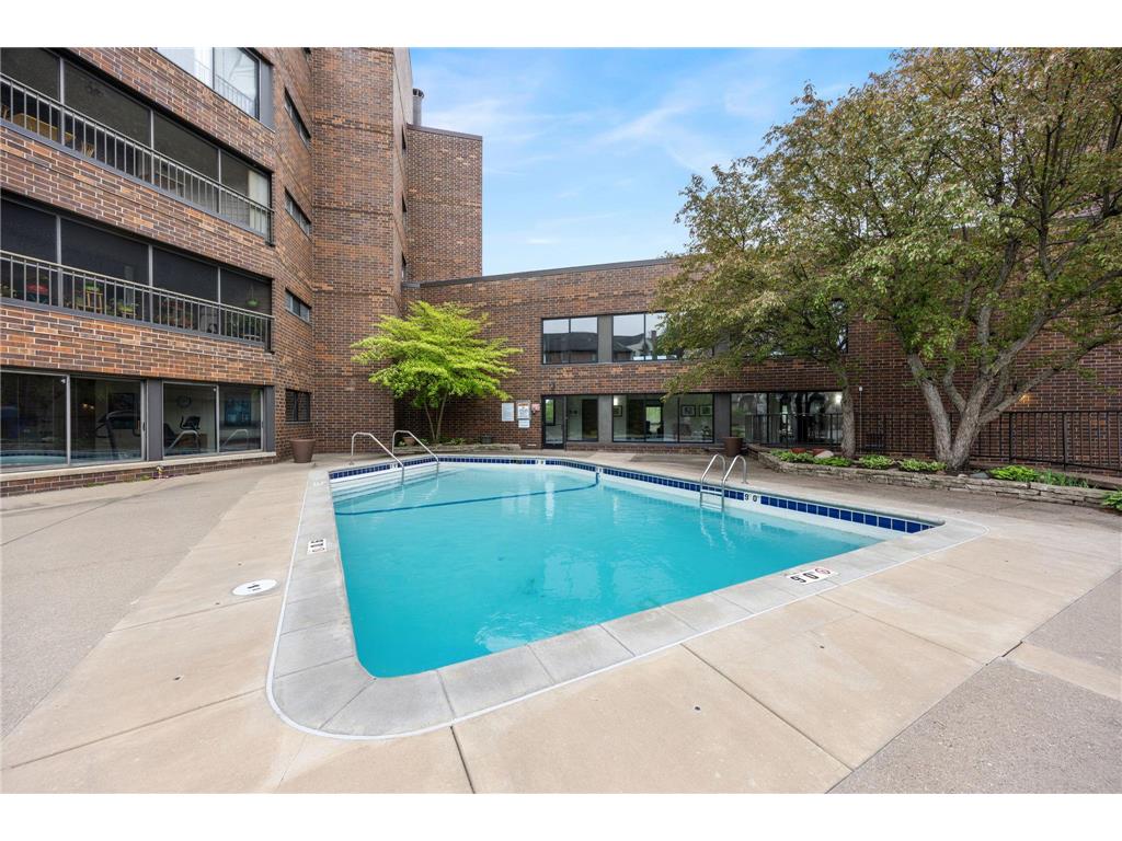 2275 Youngman Avenue #106W Saint Paul MN 55116 7077212 image44
