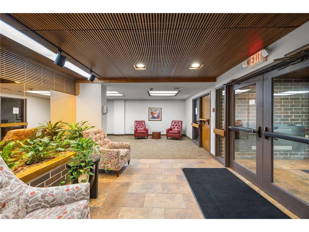 2275 Youngman Avenue #106W Saint Paul MN 55116 7077212 image6