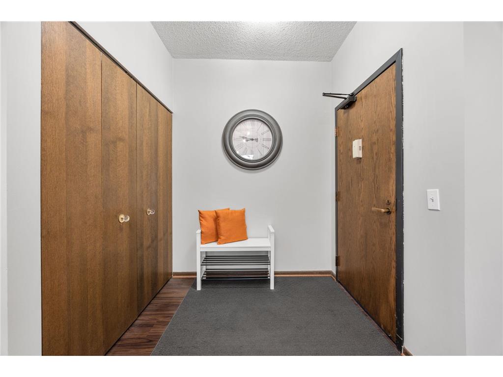 2275 Youngman Avenue #106W Saint Paul MN 55116 7077212 image7