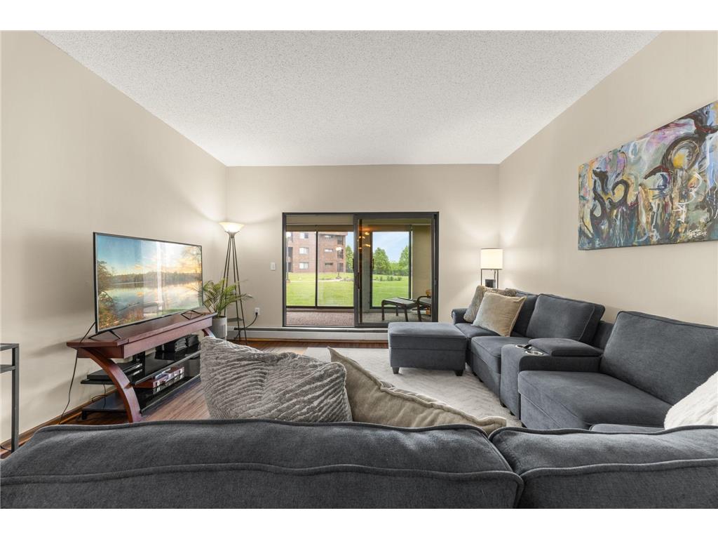 2275 Youngman Avenue #106W Saint Paul MN 55116 7077212 image8