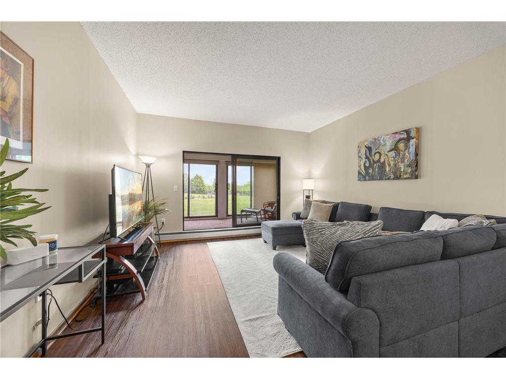 2275 Youngman Avenue #106W Saint Paul MN 55116 7077212 image9