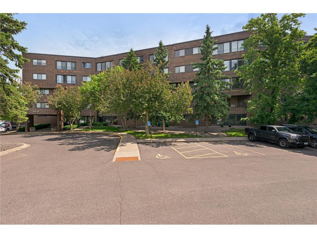2275 Youngman Avenue #108W Saint Paul MN 55116 6503811 image1