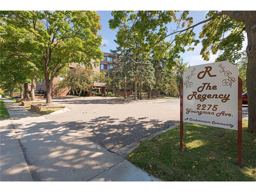 2275 Youngman Avenue #201W Saint Paul MN 55116 6538679 image1